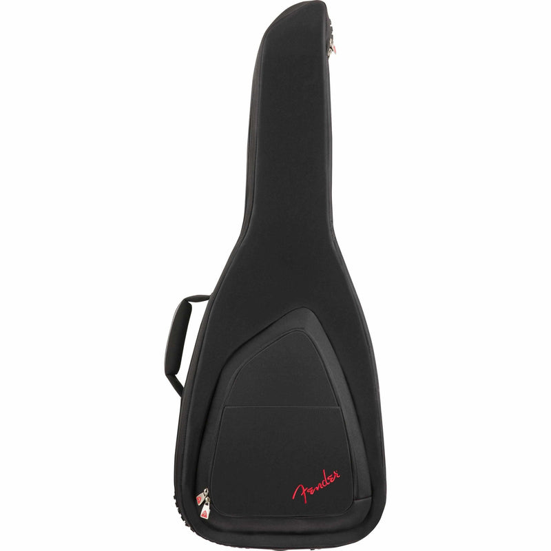 Fender FE620 Electric Guitar Gig Bag-Guitar & Bass-Fender-Logans Pianos