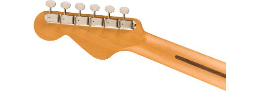 Fender Highway Series Parlour Guitar-Guitar & Bass-Fender-Logans Pianos