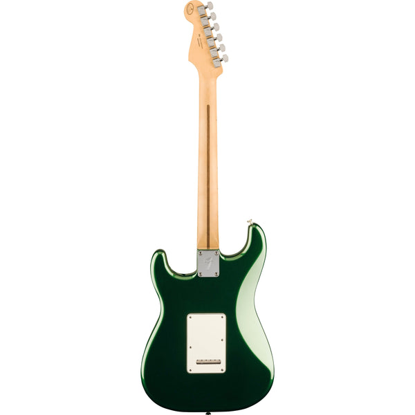 Fender LTD Player Stratocaster® HSS Electric Guitar-Guitar & Bass-Fender-Logans Pianos
