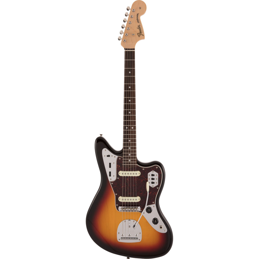 Fender-Made-In-Japan-60s-