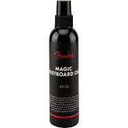 Fender Magic Fretboard Oil-Guitar & Bass-Fender-Logans Pianos