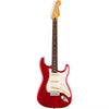 Fender Player II Stratocaster + BONUS HARD CASE!-Guitar & Bass-Fender-Maple-Polar White-Logans Pianos