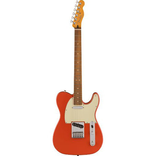 Fender Player Plus Telecaster-Guitar & Bass-Fender-Maple-3-Color Sunburst-Logans Pianos