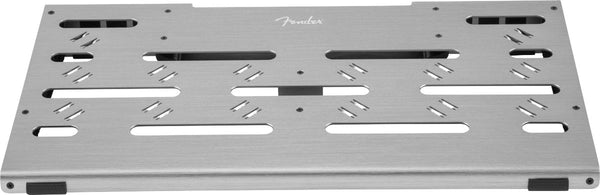 Fender Professional Medium Pedal Board-Guitar & Bass-Fender-Logans Pianos