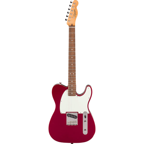 Fender Squier Classic Vibe™ Custom Esquire®-Guitar & Bass-Squier-Logans Pianos