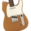 Fender Telecaster JV Mod 60s Custom +BONUS Hard Case!-Guitar & Bass-Fender-Logans Pianos