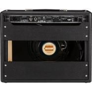 Fender Tone Master Princeton Reverb Guitar Amp-Guitar & Bass-Fender-Logans Pianos