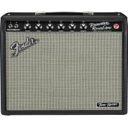 Fender Tone Master Princeton Reverb Guitar Amp-Guitar & Bass-Fender-Logans Pianos