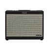 Fender Tone Master® FR-12 Guitar Amp-Guitar & Bass-Fender-Logans Pianos