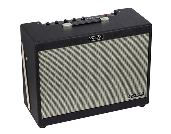 Fender Tone Master® FR-12 Guitar Amp-Guitar & Bass-Fender-Logans Pianos