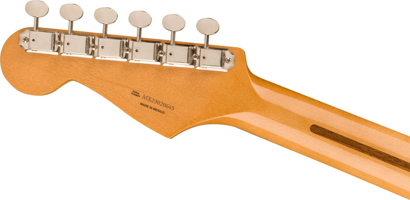 Fender Vintera II '50s Stratocaster Electric Guitar-Guitar & Bass-Fender-Logans Pianos