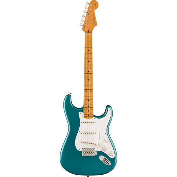 Fender Vintera II '50s Stratocaster Electric Guitar-Guitar & Bass-Fender-Logans Pianos