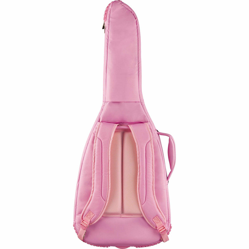 Fender x Hello Kitty Electric Guitar Gig Bag-Guitar & Bass-Fender-Logans Pianos