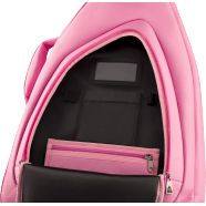 Fender x Hello Kitty Electric Guitar Gig Bag-Guitar & Bass-Fender-Logans Pianos