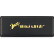 Fender® x Third Man Hardware™ Harmonica-Ukulele & Folk-Fender-Logans Pianos