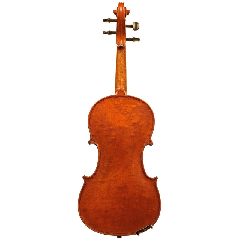 Gliga 90th Anniversary Violin-Orchestral Strings-Gliga-4/4-Logans Pianos