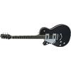 Gretsch G5230LH Electromatic Jet FT Single-cut Left Handed Electric Guitar-Guitar & Bass-Gretsch-Logans Pianos