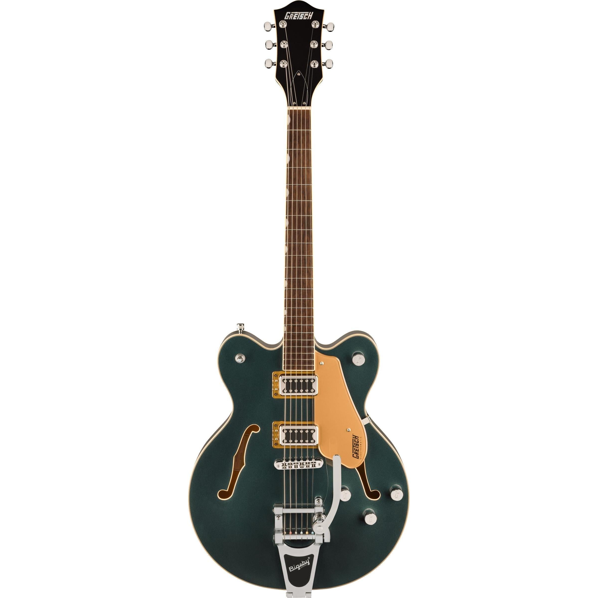 Gretsch-G5622T-Electromatic-
