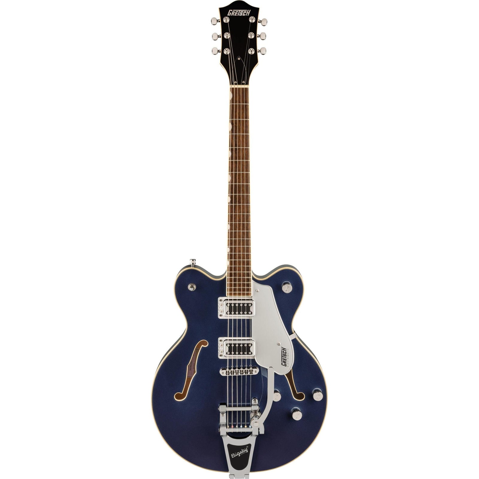 Gretsch-G5622T-Electromatic-