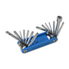 GrooveTech Guitar/Bass Multi-Tool-guitar accessories-Paytons-Logans Pianos