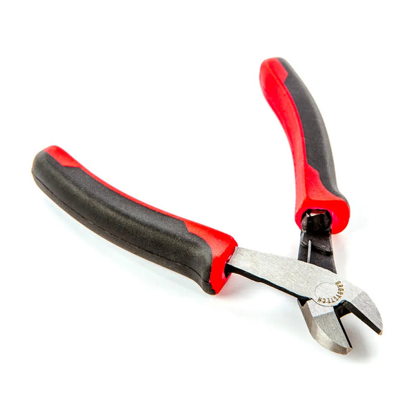 GrooveTech Guitar/Bass String Cutters-Orchestral Strings-Paytons-Logans Pianos