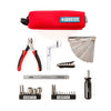 Groovetech GTSH1 Stagehand Guitar/Bass Kit-guitar accessories-AMS-Logans Pianos