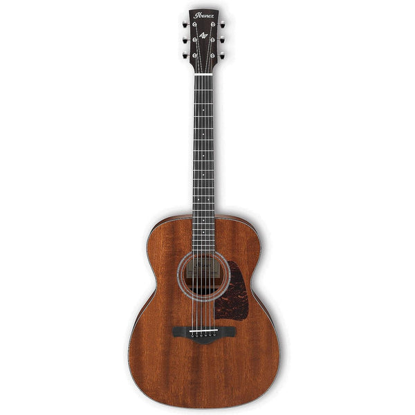 Ibanez AVC9 OPN Artwood Vintage Acoustic Guitar + FREE GIG BAG-Guitar & Bass-Ibanez-Logans Pianos
