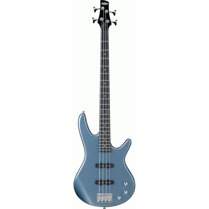 Ibanez SR180 BEM Bass Guitar + FREE FENDER GIG BAG-Guitar & Bass-Ibanez-Logans Pianos