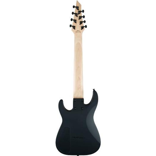 Jackson JS Series Dinky® 8 String Arch Top JS32-8 DKA HT-Guitar & Bass-Fender-Logans Pianos