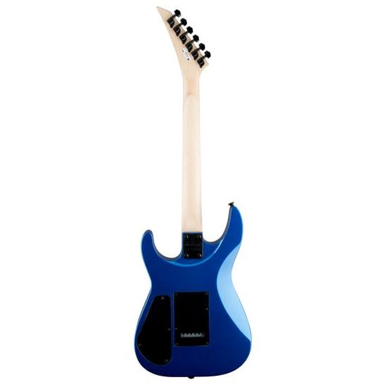 Jackson JS Series Dinky® JS11-Guitar & Bass-Jackson-Logans Pianos