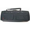 KEYBOARD BAG EXTREME LARGE-Piano & Keyboard-AMS-Logans Pianos