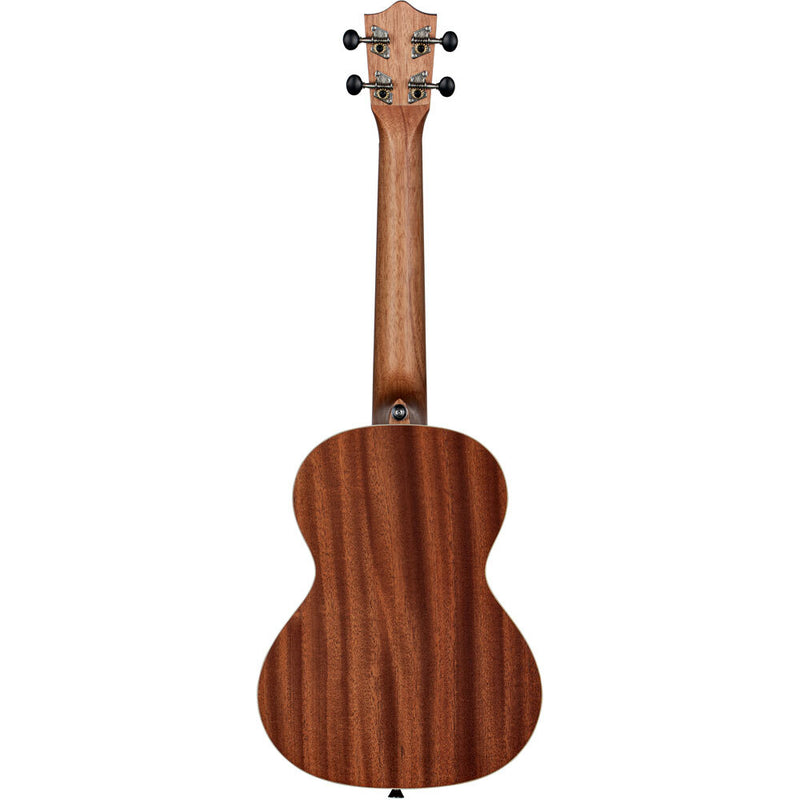 Lanikai Okoume Tenor Ukulele-Ukulele & Folk-PRO-Logans Pianos