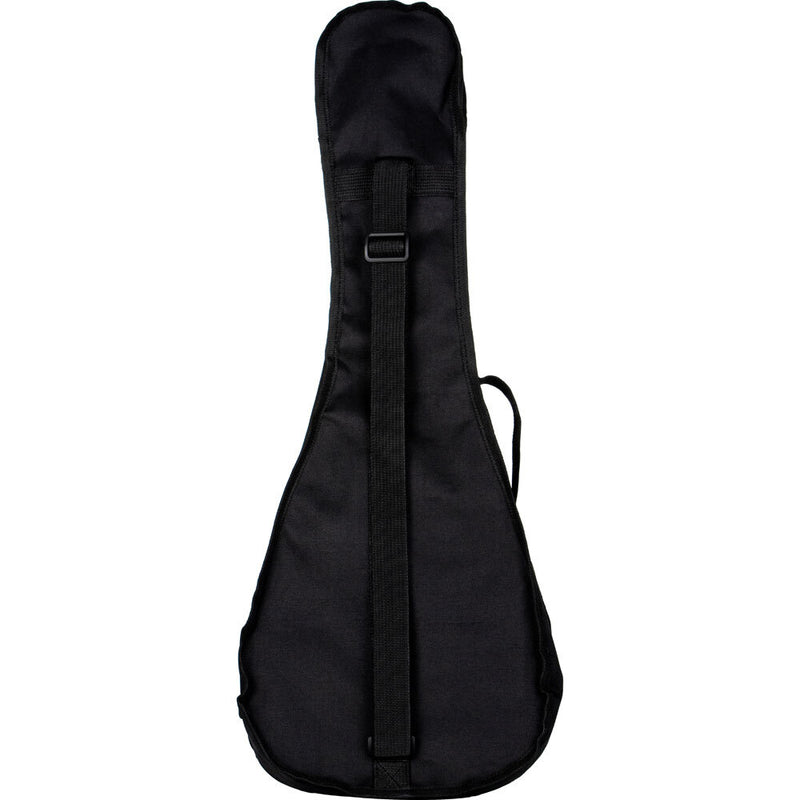 Lanikai Okoume Tenor Ukulele-Ukulele & Folk-PRO-Logans Pianos