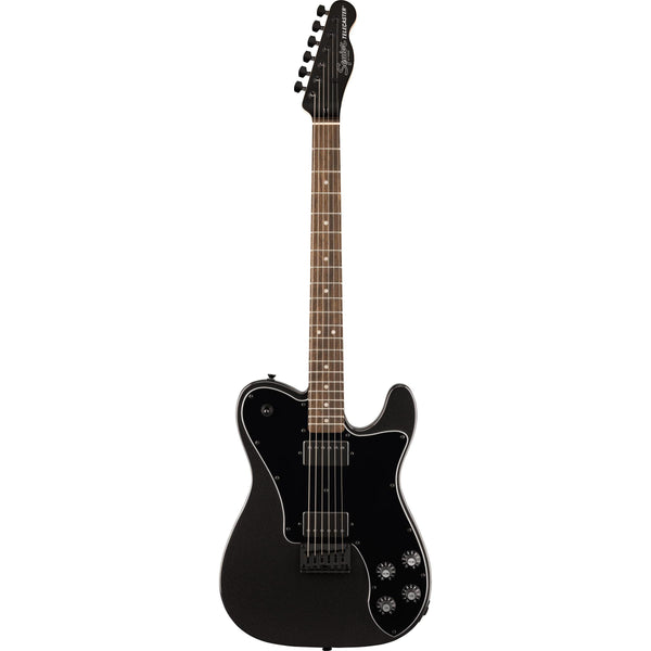 Squier Affinity Telecaster HH Electric Guitar - Logans Pianos