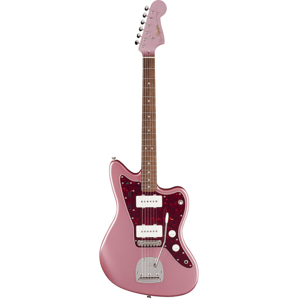 Limited-Edition-Classic-Vibe-