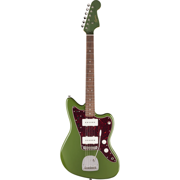 Limited-Edition-Classic-Vibe-