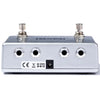 MXR A/B box-Guitar & Bass-AMS-Logans Pianos