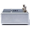 MXR A/B box-Guitar & Bass-AMS-Logans Pianos