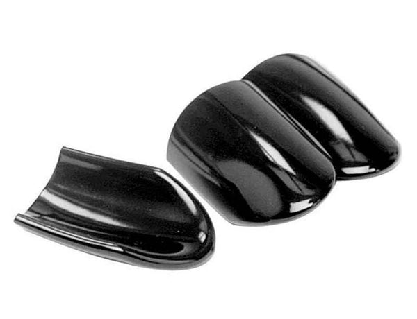 Manhasset Music Stand Foot Protector Set of 3-music stand Accessories-Manhasset-Logans Pianos