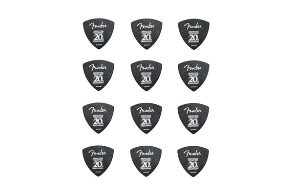 Monster Hunter Collaboration Rathalos Pick Pack-Guitar & Bass-Fender-Logans Pianos