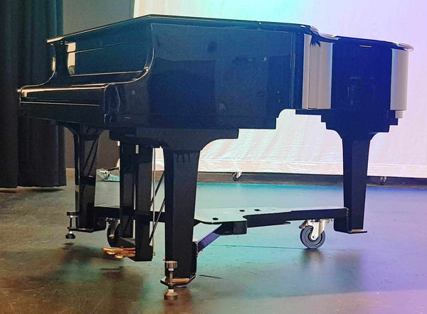 Piano STAGE TRUCK GRAND C6-C7-Piano & Keyboard-CGL-Logans Pianos