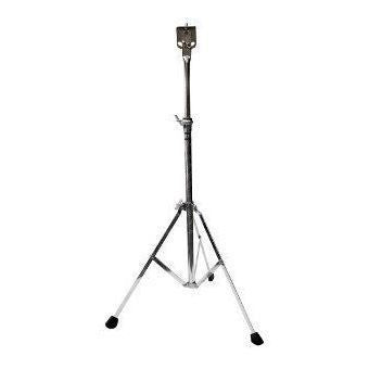 Powerbeat Drum Practise Pad Stand-Drums & Percussion-Powerbeat-Logans Pianos