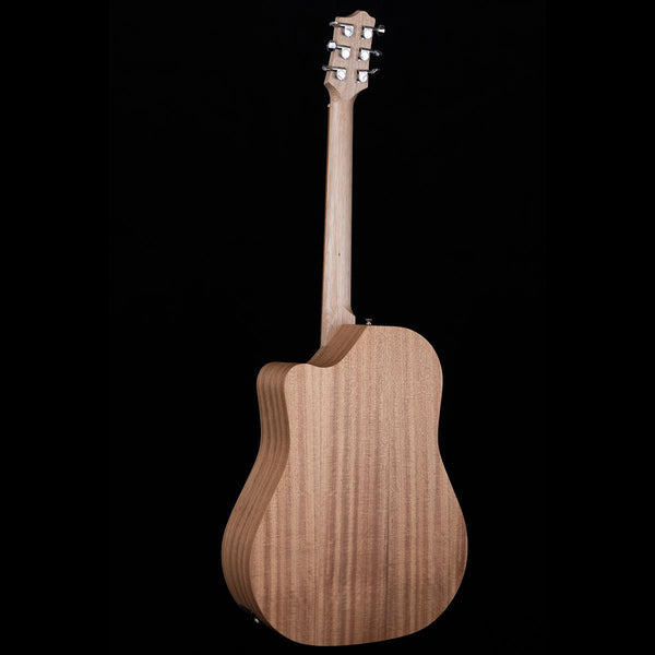 Pratley SL Series Dreadnought Acoustic Electric Guitar-Guitar & Bass-Pratley-Logans Pianos