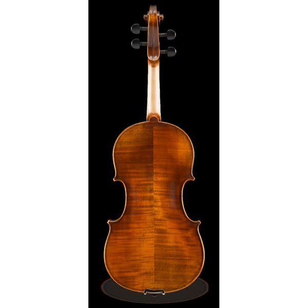 Samuel Eastman Cello #150-Orchestral Strings-EMA-4/4-Logans Pianos