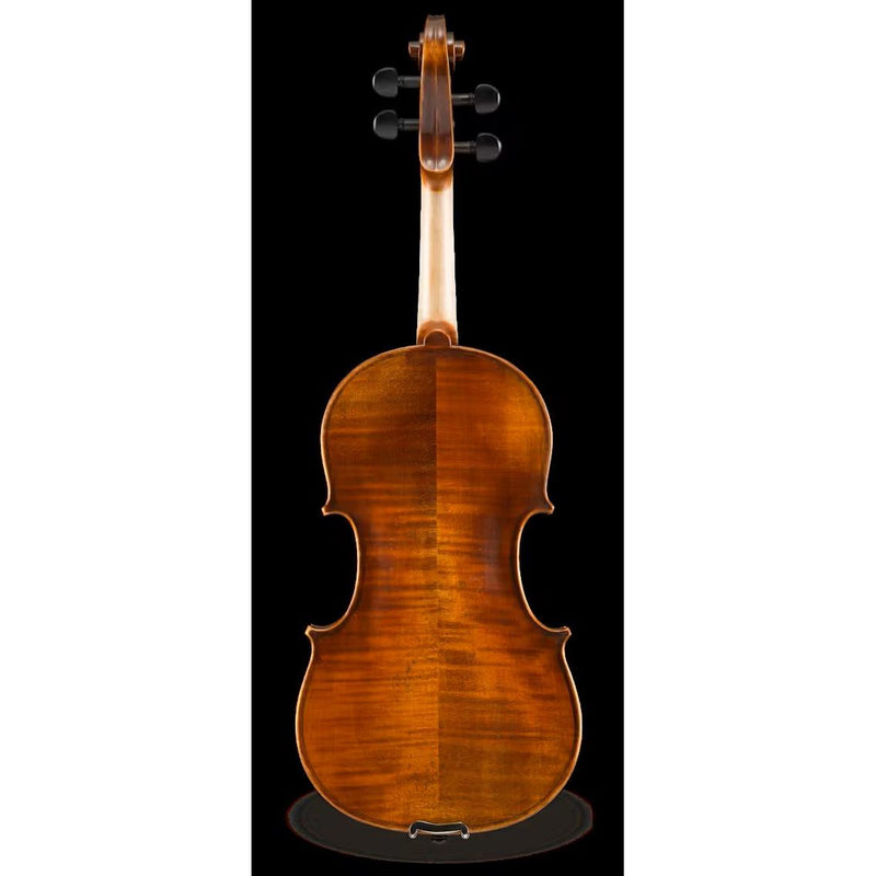 Samuel Eastman Cello #150-Orchestral Strings-EMA-4/4-Logans Pianos