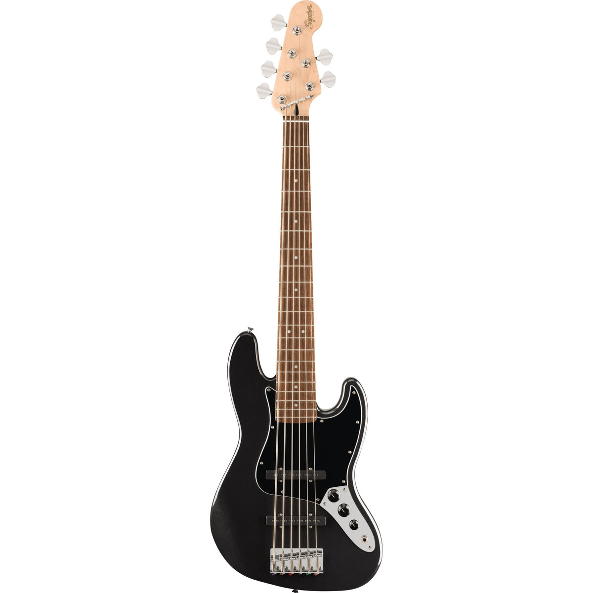 Squier-Affinity-Series-Jazz-