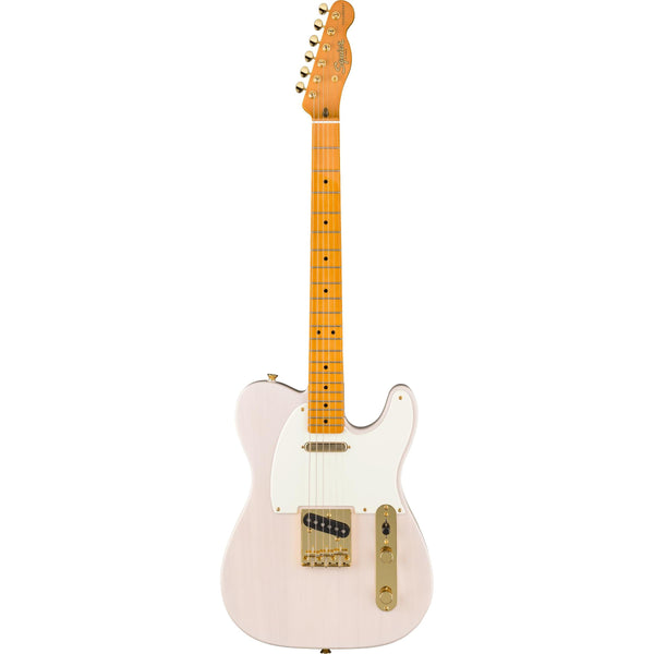 Squier FSR Classic Vibe '50s Telecaster-Guitar & Bass-Squier-Logans Pianos