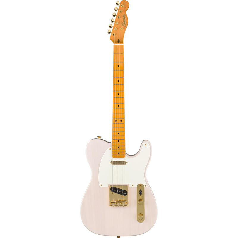Squier FSR Classic Vibe '50s Telecaster-Guitar & Bass-Squier-Logans Pianos