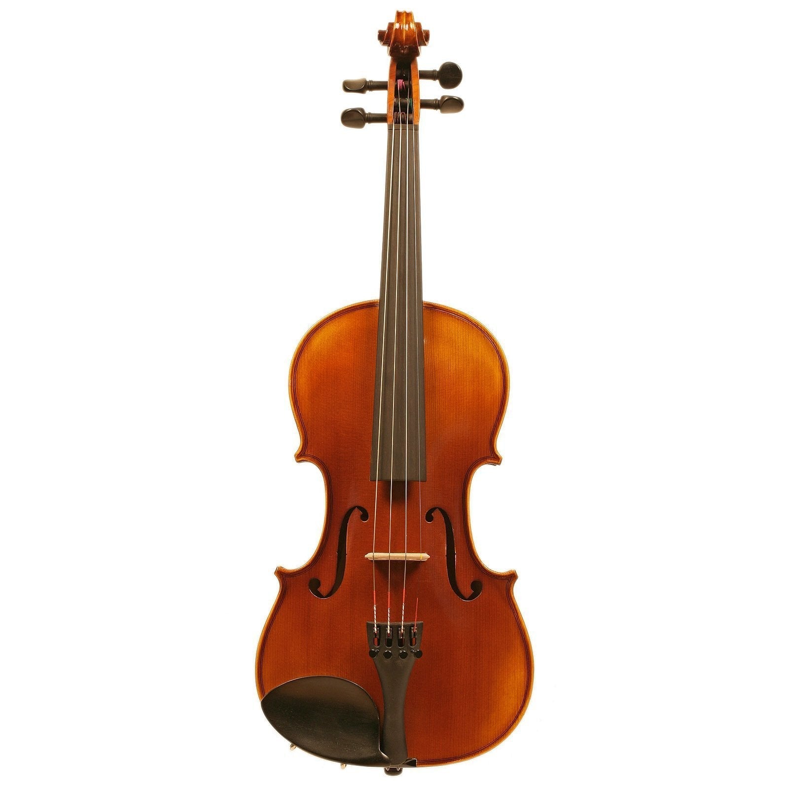Strad-Premium-1-Violin-Logans-