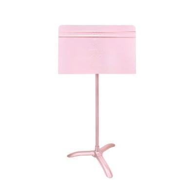 Symphony Music Stand Gloss Finish-Sheet Music-Manhasset-Logans Pianos